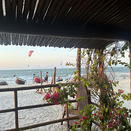 La Vista Suites Prea Kültér fotó
