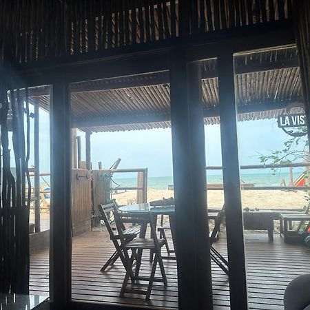 La Vista Suites Prea Kültér fotó