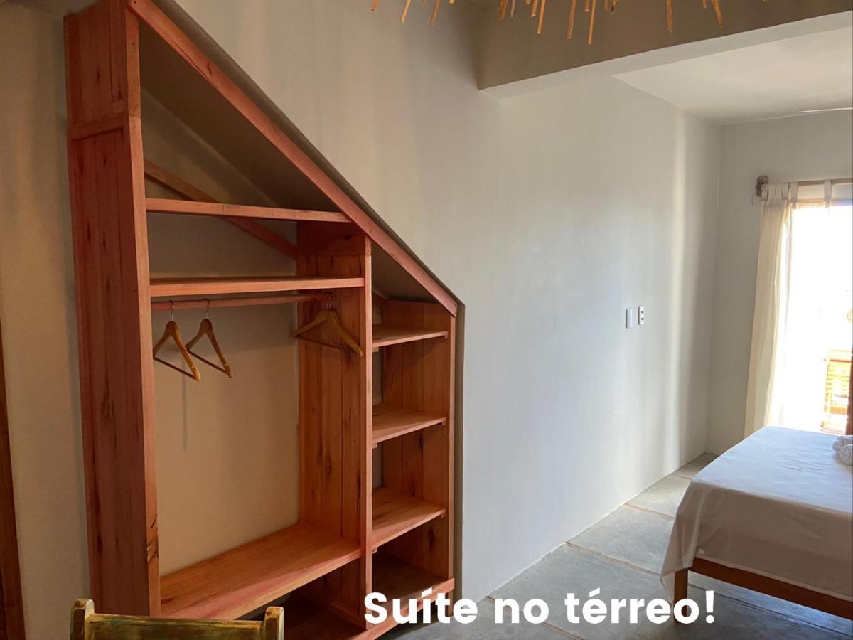 La Vista Suites Prea Kültér fotó