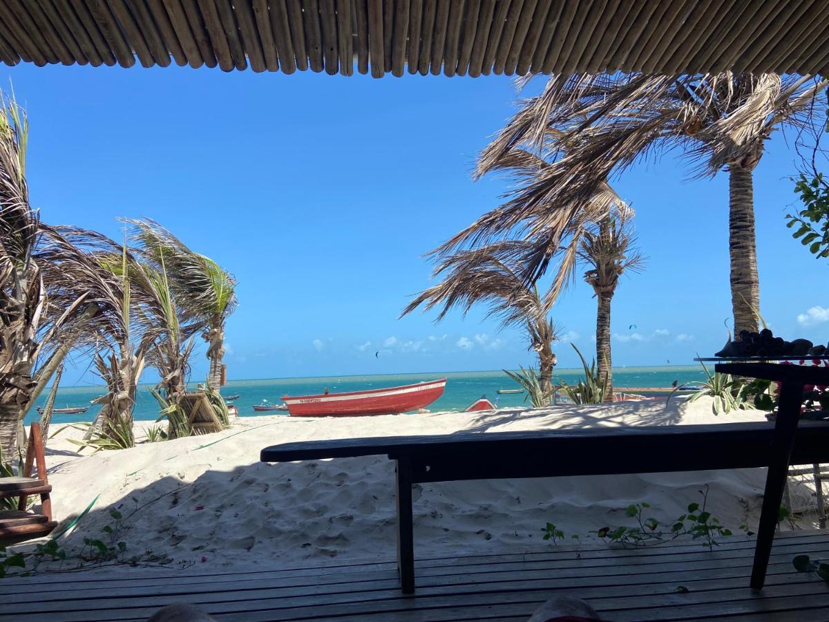 La Vista Suites Prea Kültér fotó