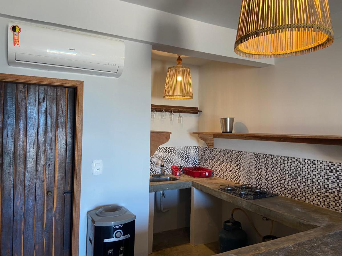 La Vista Suites Prea Kültér fotó