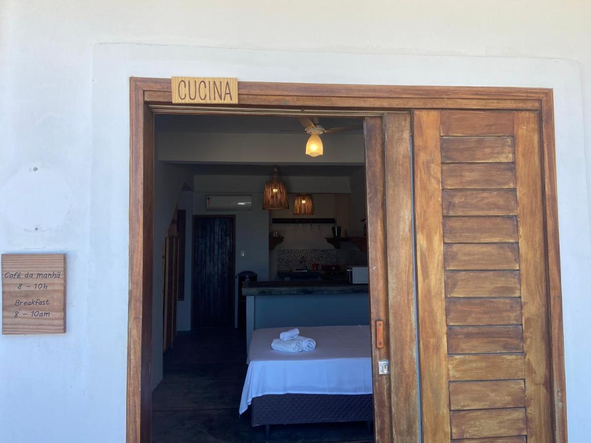 La Vista Suites Prea Kültér fotó