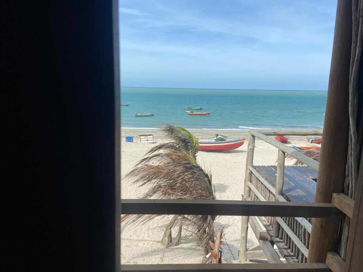 La Vista Suites Prea Kültér fotó