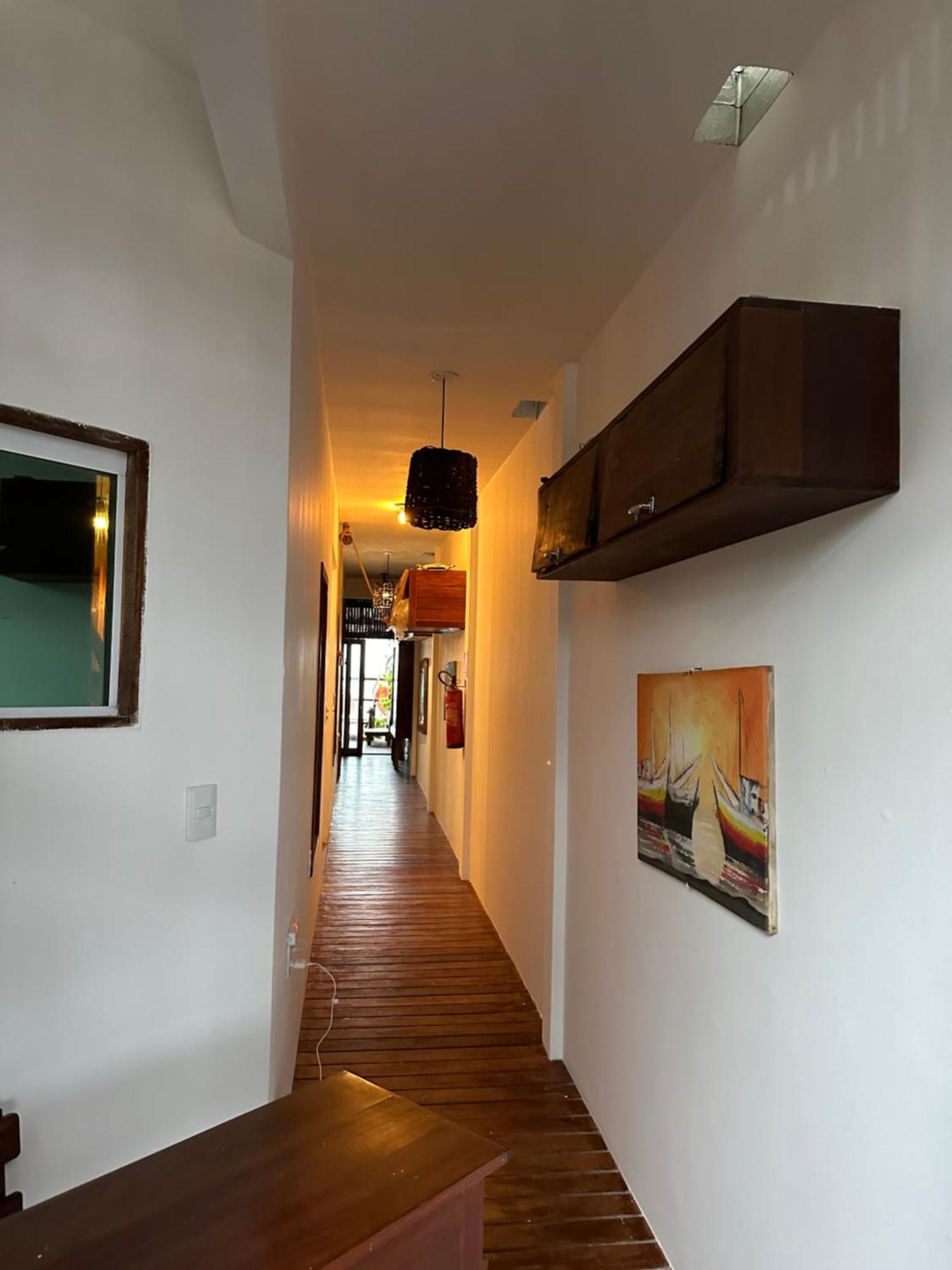 La Vista Suites Prea Kültér fotó