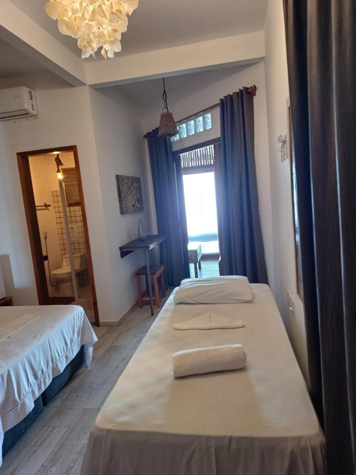 La Vista Suites Prea Kültér fotó