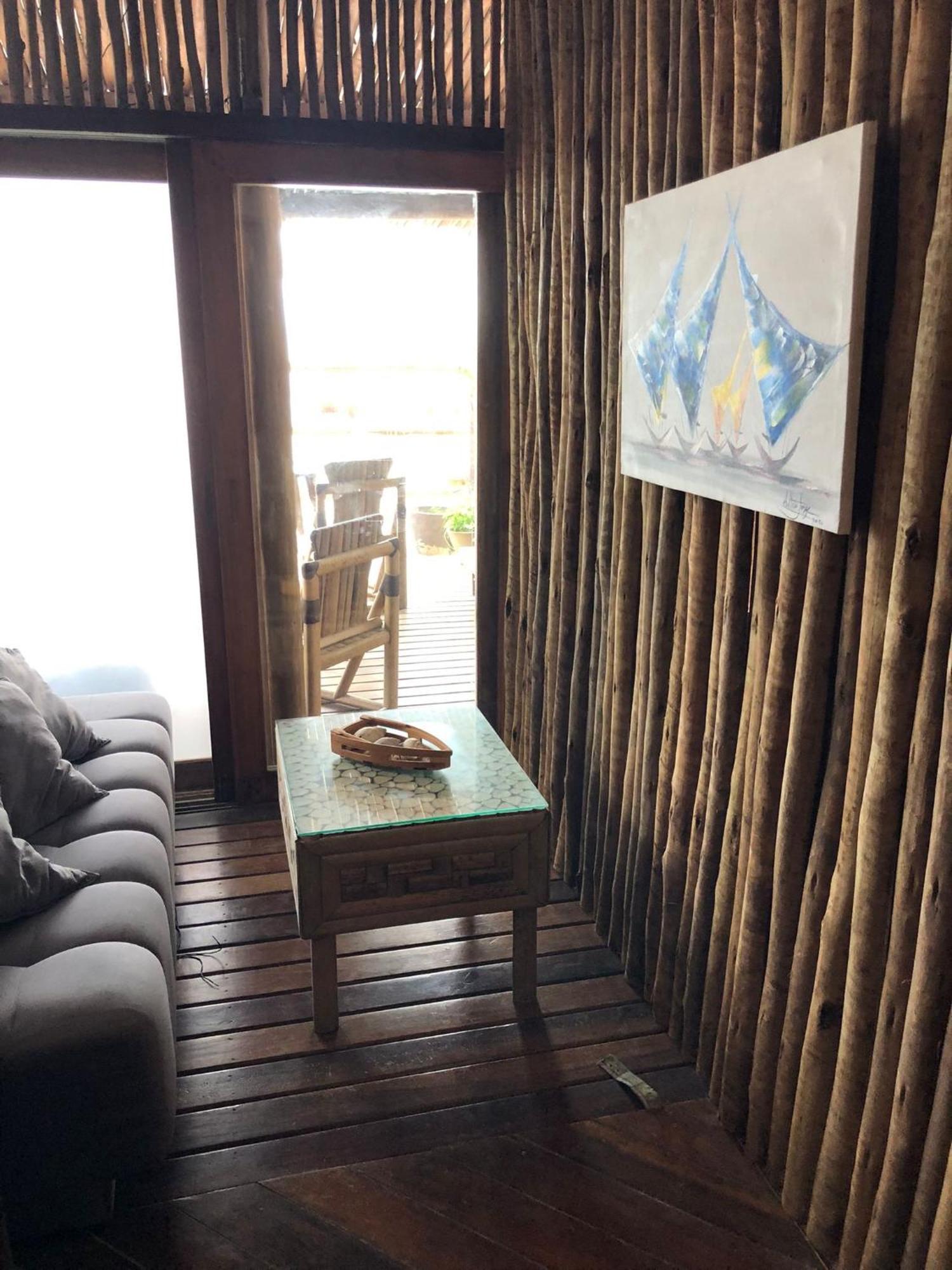 La Vista Suites Prea Kültér fotó