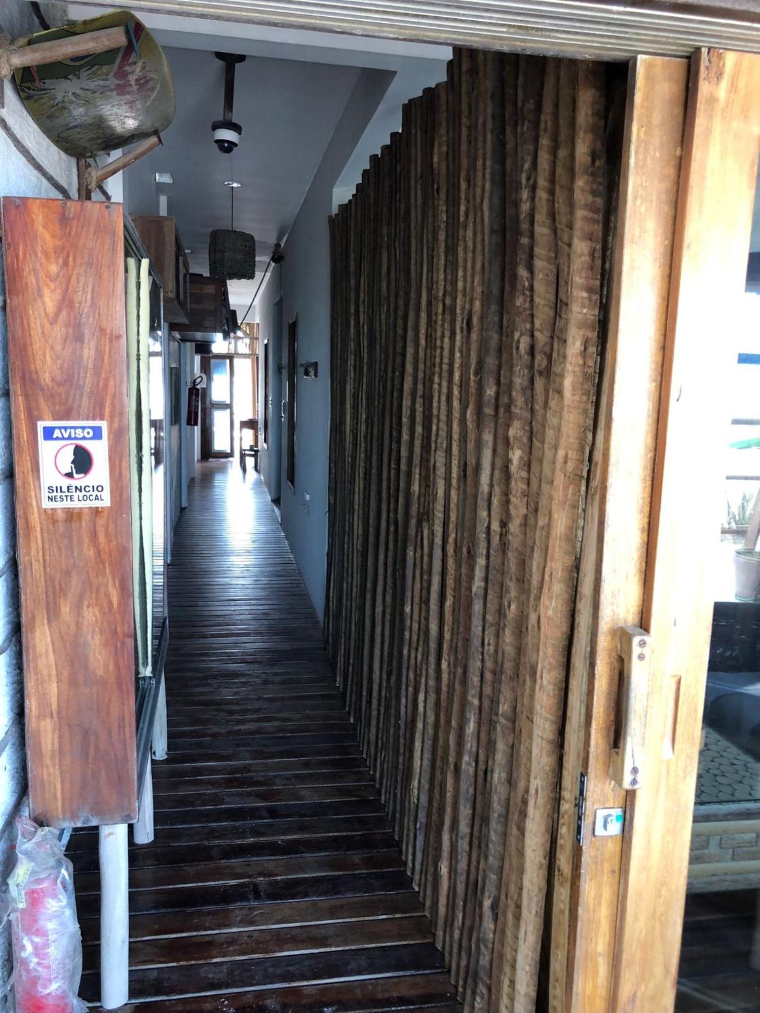 La Vista Suites Prea Kültér fotó
