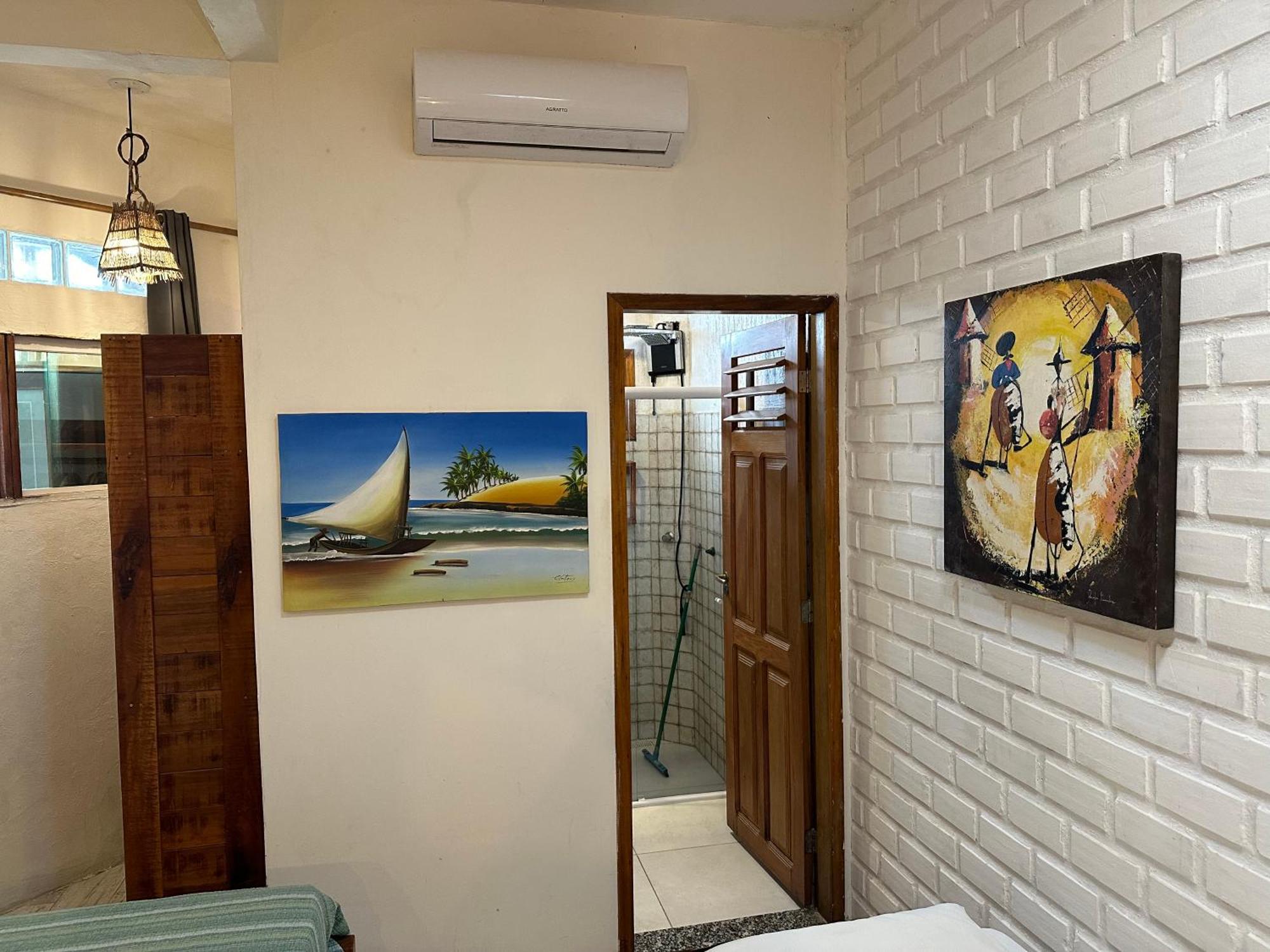 La Vista Suites Prea Kültér fotó