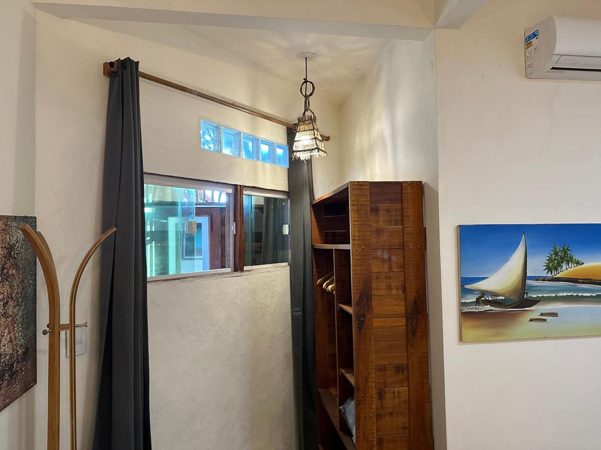 La Vista Suites Prea Kültér fotó