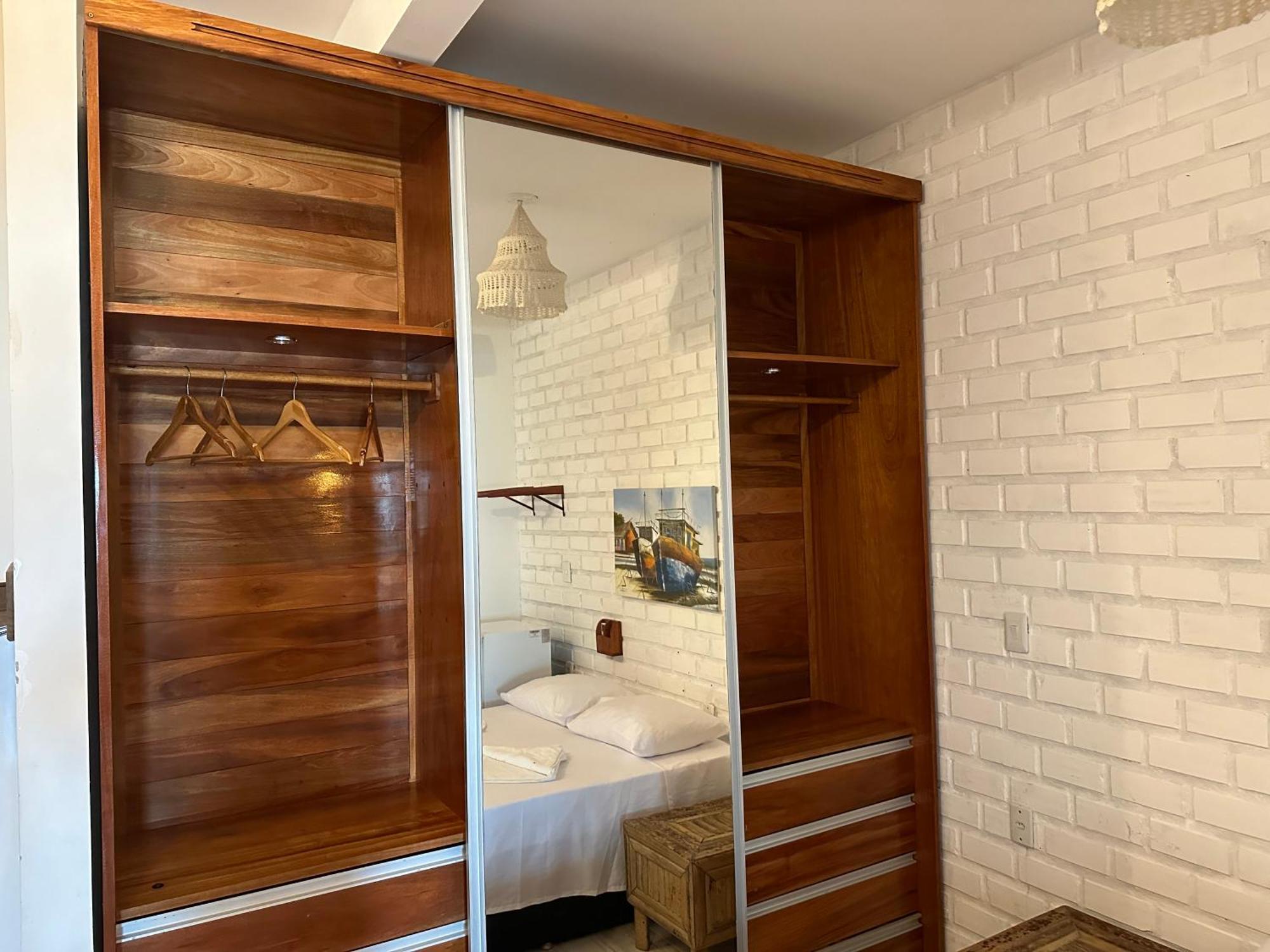 La Vista Suites Prea Kültér fotó