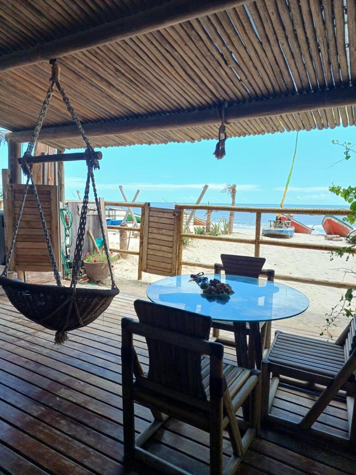 La Vista Suites Prea Kültér fotó