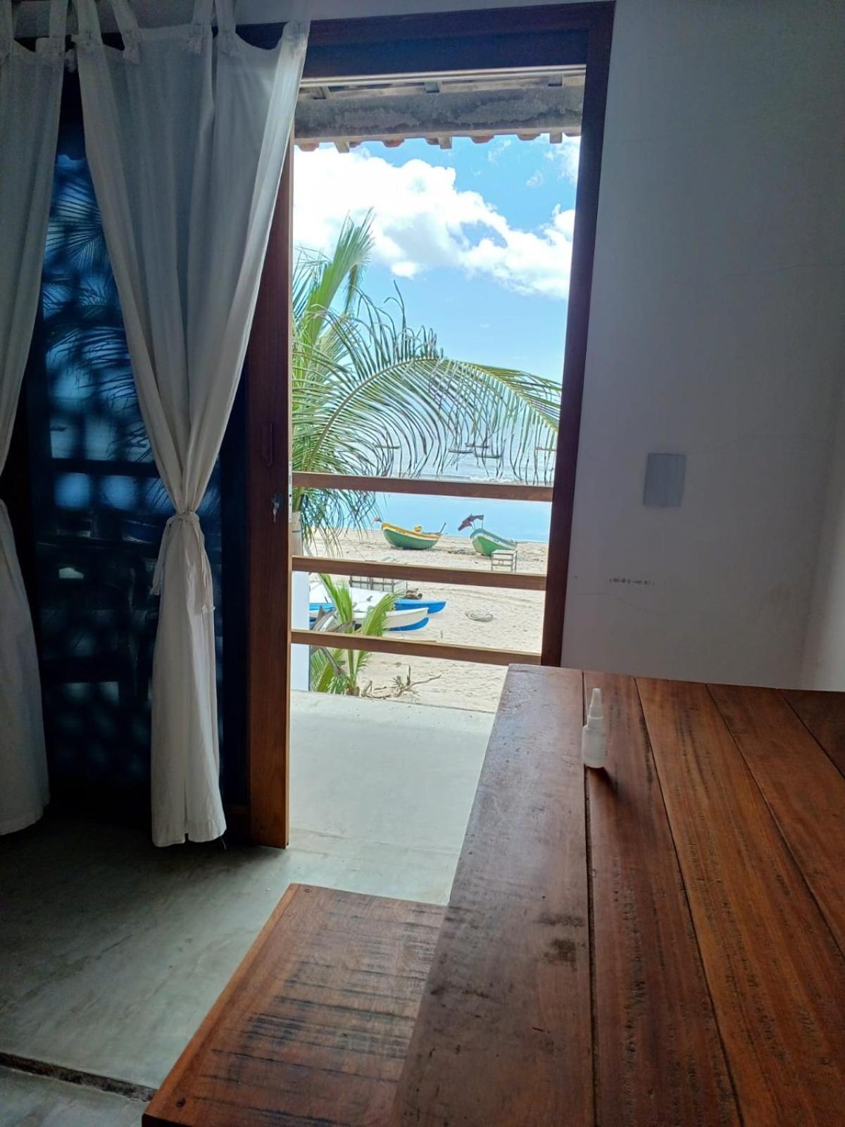 La Vista Suites Prea Kültér fotó