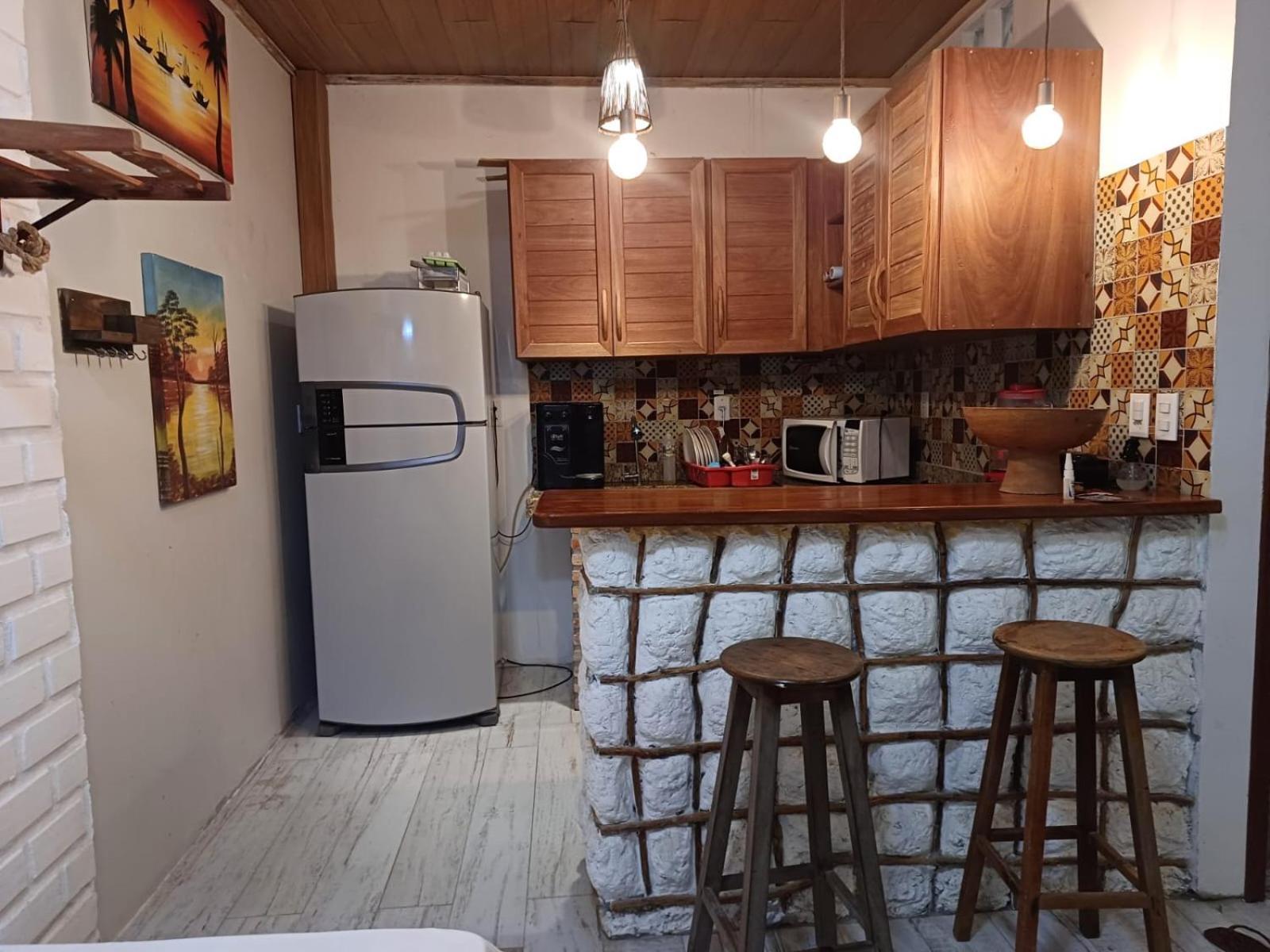 La Vista Suites Prea Kültér fotó