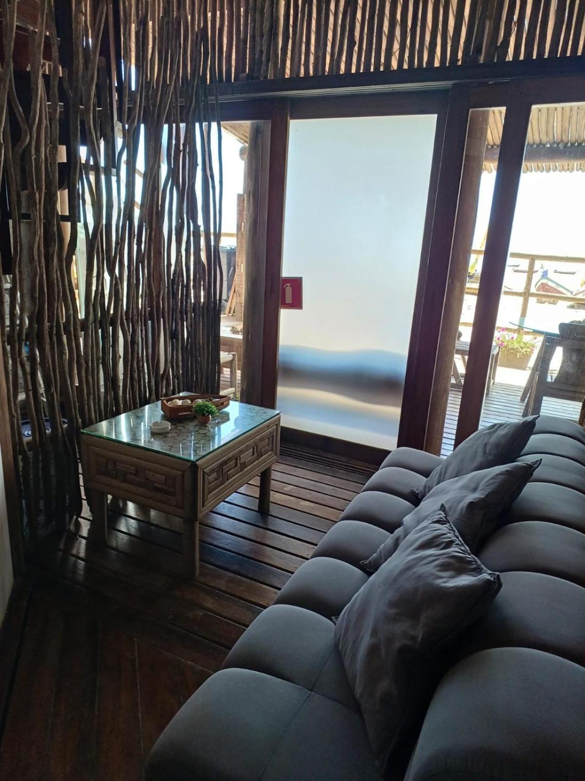 La Vista Suites Prea Kültér fotó