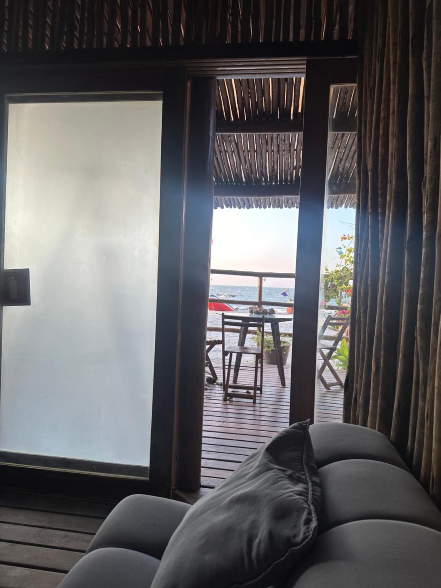 La Vista Suites Prea Kültér fotó