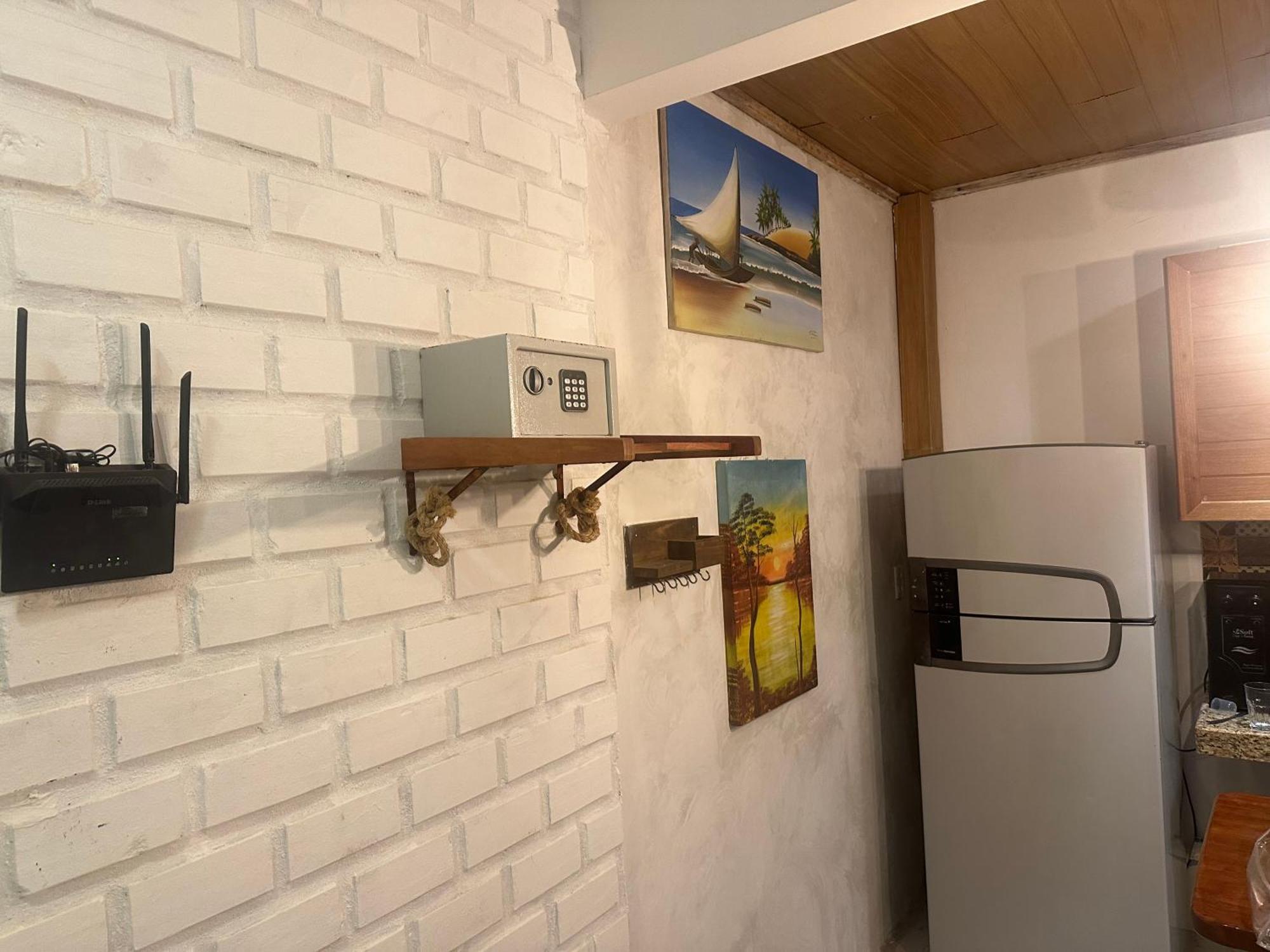 La Vista Suites Prea Kültér fotó