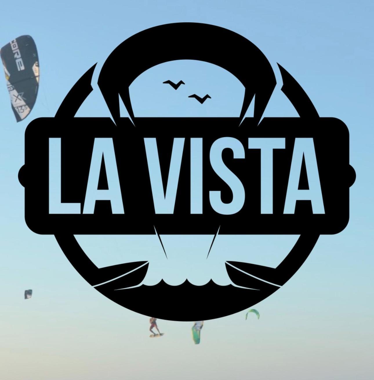 La Vista Suites Prea Kültér fotó